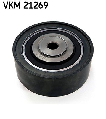 Galoppino/Guidacinghia, Cinghia dentata - VKM 21269 SKF